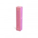 Tualettvesi naistele BLOOMING 30ml assortii
